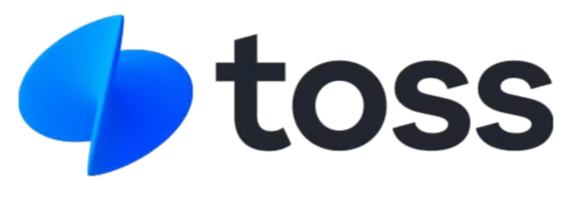Toss logo